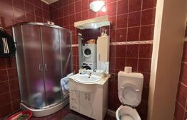 Casă P+E cu piscină și teren generos, zona Semicentral