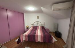 Casă P+E cu piscină și teren generos, zona Semicentral