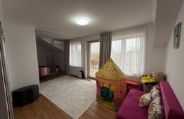 Casă P+E cu piscină și teren generos, zona Semicentral