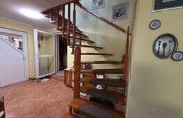 Casă P+E cu piscină și teren generos, zona Semicentral