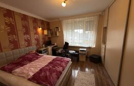 Casă P+E cu piscină și teren generos, zona Semicentral