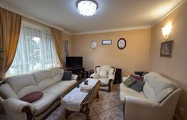 Casă P+E cu piscină și teren generos, zona Semicentral