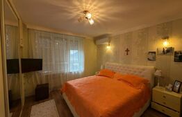 Casă P+E cu piscină și teren generos, zona Semicentral