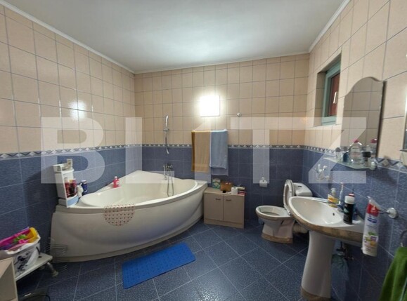 Casa de vânzare 5 camere Aurel Vlaicu - 182246CV | BLITZ Satu Mare | Poza7