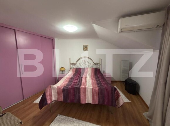 Casa de vânzare 5 camere Aurel Vlaicu - 182246CV | BLITZ Satu Mare | Poza4