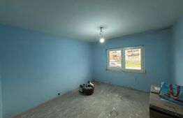 Apartament 3 camere, 77 mp, Micro 17 - Independentei