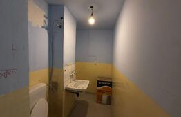 Apartament 3 camere, 77 mp, Micro 17 - Independentei