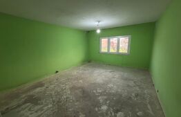 Apartament de vânzare 3 camere Micro 17 - 159004AV | BLITZ Satu Mare | Poza4