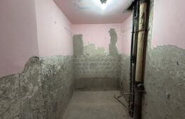 Apartament 3 camere, 77 mp, Micro 17 - Independentei