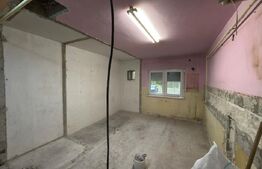 Apartament 3 camere, 77 mp, Micro 17 - Independentei