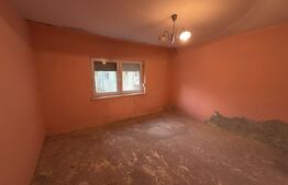 Apartament 3 camere, 77 mp, Micro 17 - Independentei