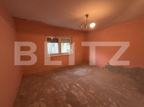 Apartament de vânzare 3 camere Micro 17 - 182247AV | BLITZ Satu Mare | Poza3