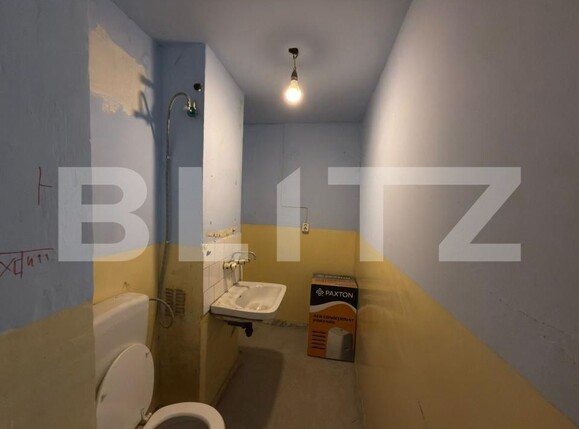 Apartament de vânzare 3 camere Micro 17 - 182247AV | BLITZ Satu Mare | Poza5