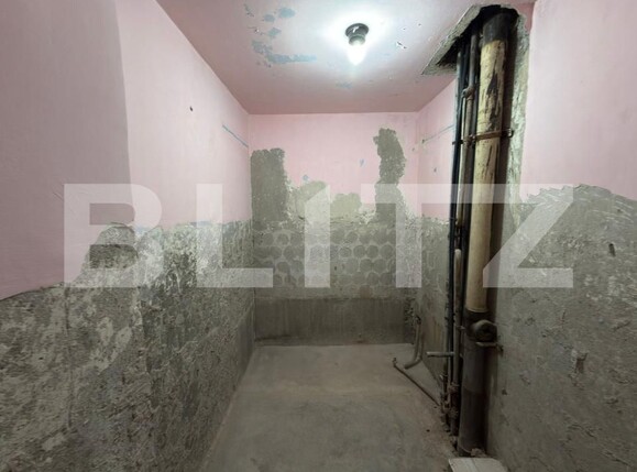 Apartament de vânzare 3 camere Micro 17 - 182247AV | BLITZ Satu Mare | Poza6