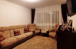 Apartament de vanzare,suprafata utila 95mp, zona Micro 16 Satu Mare