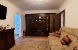 Apartament de vanzare,suprafata utila 95mp, zona Micro 16 Satu Mare