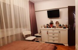 Apartament de vanzare,suprafata utila 95mp, zona Micro 16 Satu Mare