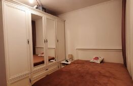 Apartament de vanzare,suprafata utila 95mp, zona Micro 16 Satu Mare