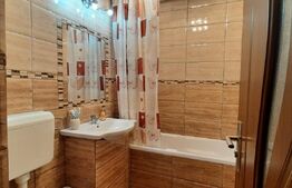 Apartament de vanzare,suprafata utila 95mp, zona Micro 16 Satu Mare