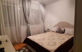 Apartament de vânzare 3 camere Micro 17 - 159004AV | BLITZ Satu Mare | Poza3