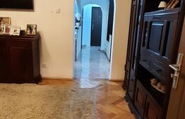 Apartament de vanzare,suprafata utila 95mp, zona Micro 16 Satu Mare