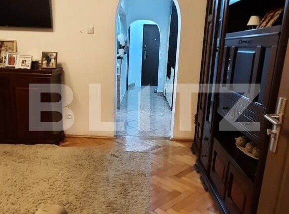 Apartament de vânzare 3 camere Micro 16 - 182297AV | BLITZ Satu Mare | Poza7