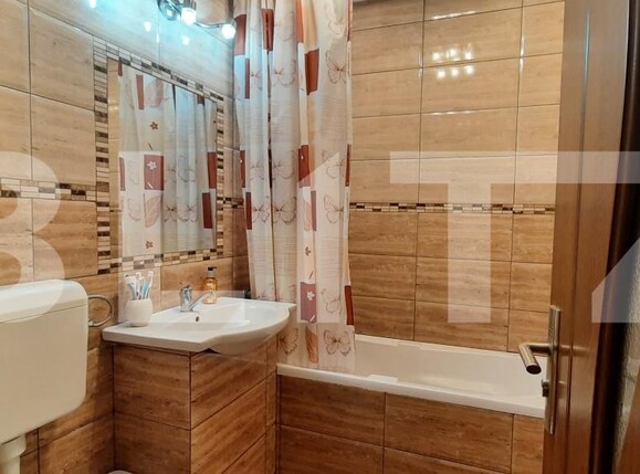 Apartament de vânzare 3 camere Micro 16 - 182297AV | BLITZ Satu Mare | Poza8