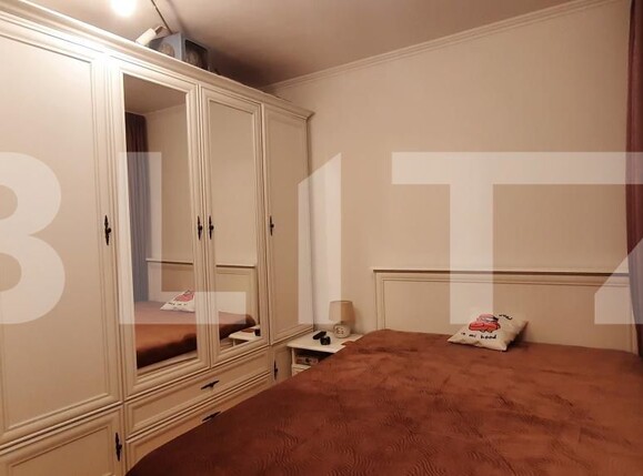 Apartament de vânzare 3 camere Micro 16 - 182297AV | BLITZ Satu Mare | Poza2