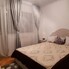 Apartament de vânzare 3 camere Micro 16 - 182297AV - Poza 1 din 8 | BLITZ Satu Mare | Poza8
