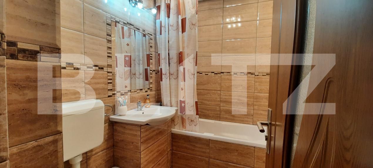 Apartament de vânzare 3 camere Micro 16 - 182297AV | BLITZ Satu Mare | Poza8