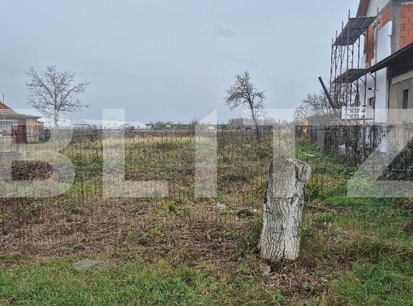 Teren de vânzare Oar - 182346TV | BLITZ Satu Mare | Poza2