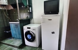 Garsoniera de inchiriat(sau vanzare), 15 mp, Micro 17 