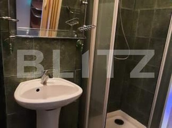Garsonieră de închiriat Micro 17 - 182444AI | BLITZ Satu Mare | Poza3