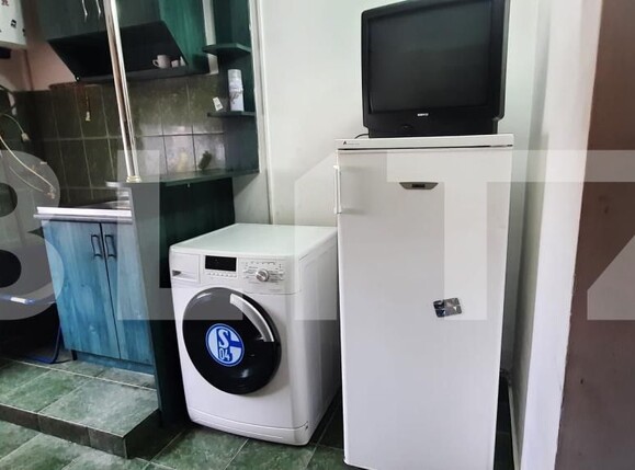 Garsonieră de închiriat Micro 17 - 182444AI | BLITZ Satu Mare | Poza2