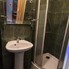 Garsonieră de închiriat Micro 17 - 182444AI - Poza 1 din 3 | BLITZ Satu Mare | Poza2