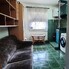 Garsonieră de închiriat Micro 17 - 182444AI - Poza 1 din 3 | BLITZ Satu Mare | Poza3