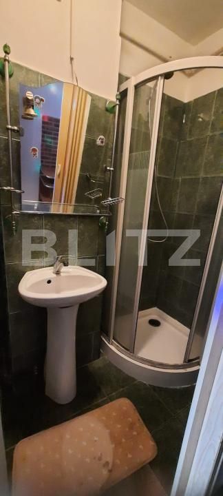 Garsonieră de închiriat Micro 17 - 182444AI | BLITZ Satu Mare | Poza3