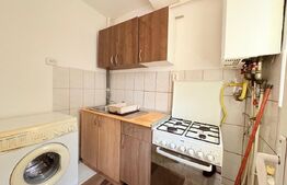 Garsoniera de vanzare,  21 mp, zona Ostrovului