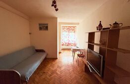 Garsoniera de vanzare,  21 mp, zona Ostrovului