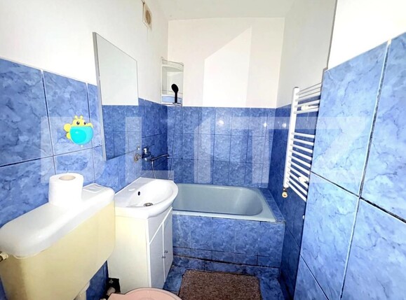 Garsonieră de vânzare Soarelui - 182470AV | BLITZ Satu Mare | Poza4