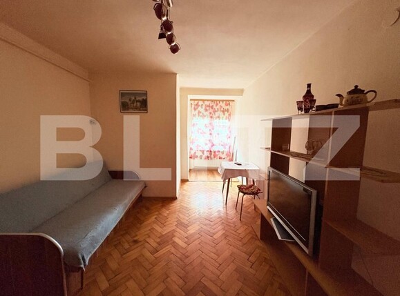 Garsonieră de vânzare Soarelui - 182470AV | BLITZ Satu Mare | Poza2