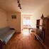 Garsonieră de vânzare Soarelui - 182470AV - Poza 3 din 4 | BLITZ Satu Mare | Poza1
