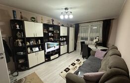 Apartament 2 camere, 40 mp, zona Carpați 1