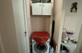 Apartament 2 camere, 40 mp, zona Carpați 1