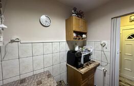 Apartament 2 camere, 38.50 mp, zona Carpați 1