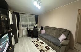 Apartament 2 camere, 38.50 mp, zona Carpați 1