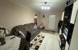 Apartament 2 camere, 40 mp, zona Carpați 1