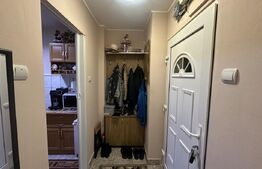 Apartament 2 camere, 38.50 mp, zona Carpați 1