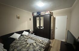 Apartament 2 camere, 38.50 mp, zona Carpați 1