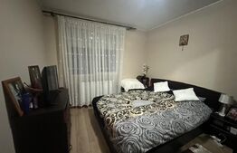 Apartament 2 camere, 38.50 mp, zona Carpați 1